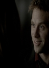 VampireDiariesWorld-dot-org_5x06HandleWithCare1313.jpg