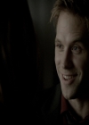 VampireDiariesWorld-dot-org_5x06HandleWithCare1314.jpg