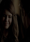 VampireDiariesWorld-dot-org_5x06HandleWithCare1316.jpg