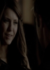 VampireDiariesWorld-dot-org_5x06HandleWithCare1317.jpg