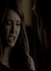 VampireDiariesWorld-dot-org_5x06HandleWithCare1318.jpg