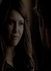 VampireDiariesWorld-dot-org_5x06HandleWithCare1319.jpg