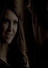 VampireDiariesWorld-dot-org_5x06HandleWithCare1320.jpg