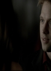 VampireDiariesWorld-dot-org_5x06HandleWithCare1321.jpg