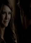 VampireDiariesWorld-dot-org_5x06HandleWithCare1322.jpg