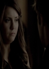 VampireDiariesWorld-dot-org_5x06HandleWithCare1323.jpg