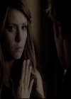 VampireDiariesWorld-dot-org_5x06HandleWithCare1324.jpg
