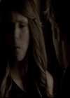 VampireDiariesWorld-dot-org_5x06HandleWithCare1325.jpg