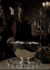 VampireDiariesWorld-dot-org_5x06HandleWithCare1326.jpg