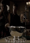 VampireDiariesWorld-dot-org_5x06HandleWithCare1327.jpg