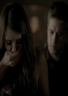 VampireDiariesWorld-dot-org_5x06HandleWithCare1328.jpg