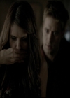 VampireDiariesWorld-dot-org_5x06HandleWithCare1329.jpg