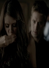 VampireDiariesWorld-dot-org_5x06HandleWithCare1330.jpg