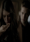 VampireDiariesWorld-dot-org_5x06HandleWithCare1331.jpg