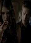 VampireDiariesWorld-dot-org_5x06HandleWithCare1332.jpg