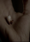 VampireDiariesWorld-dot-org_5x06HandleWithCare1333.jpg