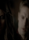 VampireDiariesWorld-dot-org_5x06HandleWithCare1336.jpg