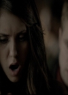 VampireDiariesWorld-dot-org_5x06HandleWithCare1337.jpg
