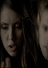 VampireDiariesWorld-dot-org_5x06HandleWithCare1338.jpg