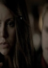 VampireDiariesWorld-dot-org_5x06HandleWithCare1339.jpg