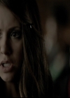 VampireDiariesWorld-dot-org_5x06HandleWithCare1340.jpg