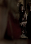 VampireDiariesWorld-dot-org_5x06HandleWithCare1342.jpg