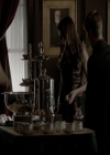 VampireDiariesWorld-dot-org_5x06HandleWithCare1343.jpg