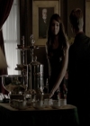 VampireDiariesWorld-dot-org_5x06HandleWithCare1344.jpg