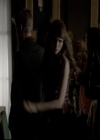 VampireDiariesWorld-dot-org_5x06HandleWithCare1346.jpg