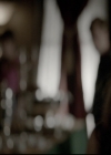 VampireDiariesWorld-dot-org_5x06HandleWithCare1349.jpg