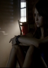 VampireDiariesWorld-dot-org_5x06HandleWithCare1351.jpg