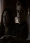 VampireDiariesWorld-dot-org_5x06HandleWithCare1364.jpg
