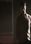 VampireDiariesWorld-dot-org_5x06HandleWithCare1534.jpg