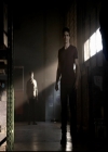 VampireDiariesWorld-dot-org_5x06HandleWithCare1535.jpg