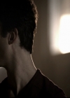 VampireDiariesWorld-dot-org_5x06HandleWithCare1536.jpg