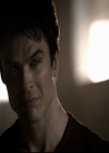 VampireDiariesWorld-dot-org_5x06HandleWithCare1537.jpg