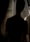 VampireDiariesWorld-dot-org_5x06HandleWithCare1538.jpg