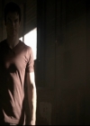 VampireDiariesWorld-dot-org_5x06HandleWithCare1539.jpg