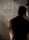 VampireDiariesWorld-dot-org_5x06HandleWithCare1541.jpg