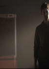 VampireDiariesWorld-dot-org_5x06HandleWithCare1542.jpg