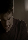 VampireDiariesWorld-dot-org_5x06HandleWithCare1544.jpg