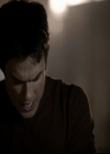 VampireDiariesWorld-dot-org_5x06HandleWithCare1549.jpg