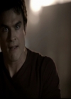 VampireDiariesWorld-dot-org_5x06HandleWithCare1550.jpg