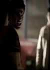 VampireDiariesWorld-dot-org_5x06HandleWithCare1551.jpg