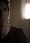 VampireDiariesWorld-dot-org_5x06HandleWithCare1552.jpg