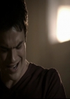 VampireDiariesWorld-dot-org_5x06HandleWithCare1553.jpg