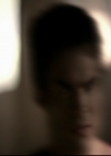 VampireDiariesWorld-dot-org_5x06HandleWithCare1554.jpg