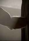 VampireDiariesWorld-dot-org_5x06HandleWithCare1555.jpg