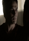 VampireDiariesWorld-dot-org_5x06HandleWithCare1556.jpg