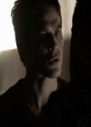 VampireDiariesWorld-dot-org_5x06HandleWithCare1557.jpg